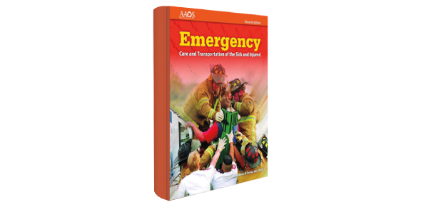 Terms Of Emergency Care And Transportation Of The Sick And Injured Flashcards